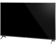 Panasonic TX-49FX700E UHD, SmartTV - 1447439 - zdjęcie 6